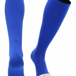 Brand new π TCK βΎ Baseball 𧦠Socks Prosport Performance Tube 𧦠Socks Youth Sizes π€© 46 TCK Baseball Socks Prosport Performance Tube Socks Youth Sizes