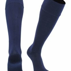 Best Sale ๐ฏ TCK Finale Soccer ๐งฆ Socks - For Boys Or ๐ง Girls- Men Or ๐ฉ Women - Extra Cross-Stretch For Shin Guards โญ 36 TCK Finale Soccer Socks - For Boys Or Girls- Men Or Women - Extra Cross-Stretch For Shin Guards