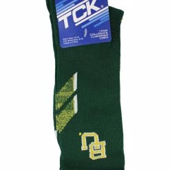 TCK Baylor Bears Socks Baylor University Bears Champion Crew Socks