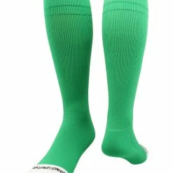 Budget ๐ MadSportsStuff Pro Line Over The Calf ๐ฅ Softball ๐งฆ Socks ๐ฏ 51 MadSportsStuff Pro Line Over The Calf Softball Socks