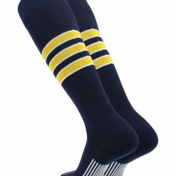 Discount โ TCK Elite Performance โพ Baseball ๐งฆ Socks Dugout Pattern D ๐ฅ Softball Mens ๐ฉ Womens ๐ 40 TCK Elite Performance Baseball Socks Dugout Pattern D Softball Mens Womens