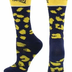 Coupon โ TCK Norhtern Arizona Lumberjacks ๐งฆ Socks ๐ฉ Womens Savage Crew ๐งฆ Socks โญ 9 TCK Norhtern Arizona Lumberjacks Socks Womens Savage Crew Socks
