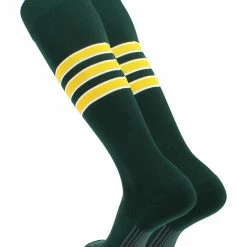 Discount โ TCK Elite Performance โพ Baseball ๐งฆ Socks Dugout Pattern D ๐ฅ Softball Mens ๐ฉ Womens ๐ 48 TCK Elite Performance Baseball Socks Dugout Pattern D Softball Mens Womens