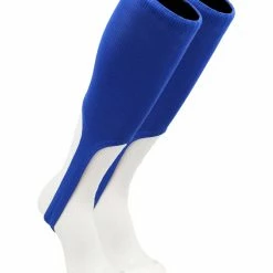 Brand new โ๏ธ TCK Sports Solid Color 9 Inch โพ Baseball ๐ฅ Softball Stirrups (Multiple Colors) ๐งจ 27 TCK Sports Solid Color 9 Inch Baseball Softball Stirrups (Multiple Colors)