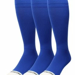 MadSportsStuff Pro Line Over The Calf Volleyball Socks Field Hockey Socks