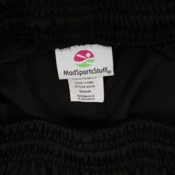 Hot Sale ๐งจ MadSportsStuff Mens ๐ Basketball Shorts With Pockets ๐ 9 MadSportsStuff Mens Basketball Shorts With Pockets