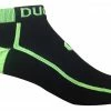 TCK Sports NCAA Oregon Ducks Socks Footie No Show All Schools