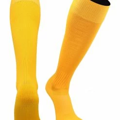 Best Sale ๐ฏ TCK Finale Soccer ๐งฆ Socks - For Boys Or ๐ง Girls- Men Or ๐ฉ Women - Extra Cross-Stretch For Shin Guards โญ 38 TCK Finale Soccer Socks - For Boys Or Girls- Men Or Women - Extra Cross-Stretch For Shin Guards