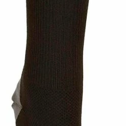 MadSportsStuff Baseball Socks Baseball Logo Athletic Crew Socks (multiple Colors)