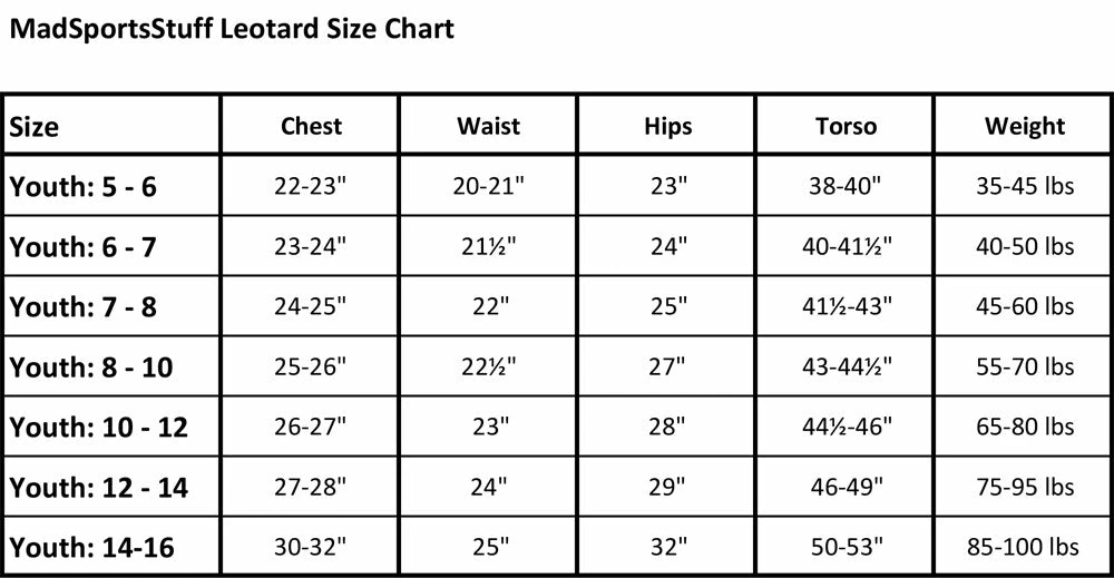 Discount ๐ MadSportsStuff Keyhole Style Paint Splatter Foil ๐ง Girls Gymnastics Leotard Leotards ๐ 3 MadSportsStuff Keyhole Style Paint Splatter Foil Girls Gymnastics Leotard Leotards