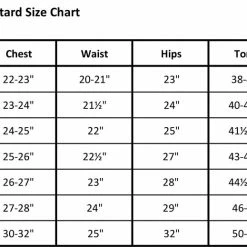 MadSportsStuff Keyhole Style Rainbow Flowers Girls Gymnastics Leotard Leotards