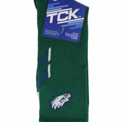 Cheapest ๐ TCK All Schools Florida Gulf Coast Eagles ๐งฆ Socks Florida Gulf Coast University Eagles Champion Crew ๐งฆ Socks ๐ 8 TCK All Schools Florida Gulf Coast Eagles Socks Florida Gulf Coast University Eagles Champion Crew Socks