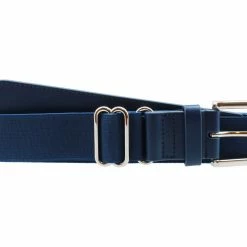 Brand new ๐ MadSportsStuff โพ Baseball Belts โพ Baseball Belt ๐ฅ Softball Belt Adjustable - Boys Men ๐ง Girls ๐ฉ Women - Youth And Adult Sizes ๐ฅ 42 MadSportsStuff Baseball Belts Baseball Belt Softball Belt Adjustable - Boys Men Girls Women - Youth And Adult Sizes