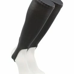 Best deal โจ TCK Sports Solid Colors 7 Inch โพ Baseball/Softball Stirrups (Multiple Colors) ๐ 31 TCK Sports Solid Colors 7 Inch Baseball/Softball Stirrups (Multiple Colors)