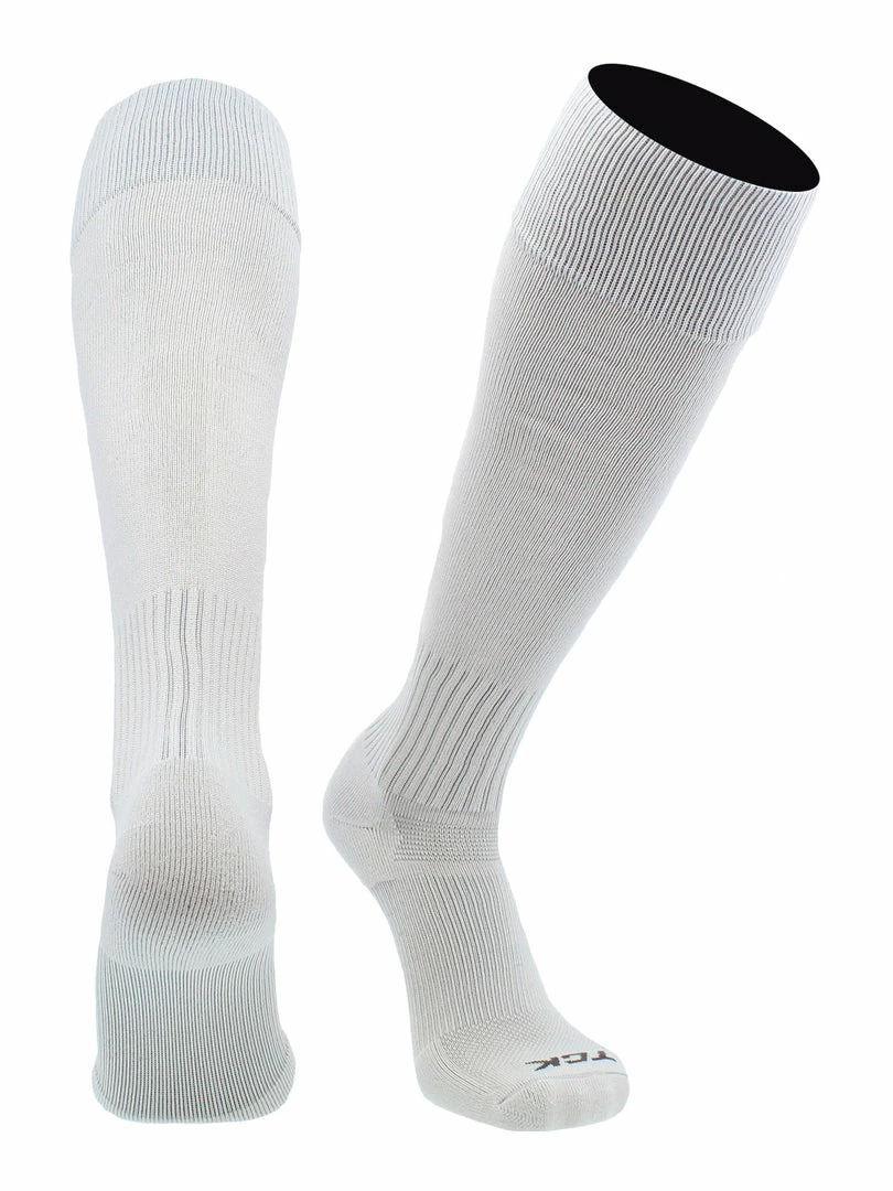 Flash Sale 🥰 TCK Champion Over The Calf ⚾ Baseball 🧦 Socks Or 🥎 Softball 🧦 Socks 🥰 6 TCK Champion Over The Calf Baseball Socks Or Softball Socks