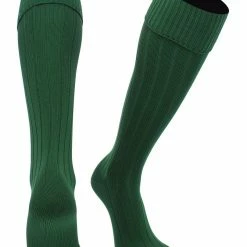 Best Pirce ๐ TCK Soccer ๐งฆ Socks With Fold Down Top - European Style For Adults - Men And ๐ฉ Women ๐ฏ 24 TCK Soccer Socks With Fold Down Top - European Style For Adults - Men And Women