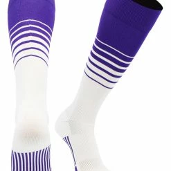 Wholesale ๐ TCK Sports Elite Breaker Soccer ๐งฆ Socks With Extra Cross-Stretch For Shin Guards (Multiple Colors) โ๏ธ 44 TCK Sports Elite Breaker Soccer Socks With Extra Cross-Stretch For Shin Guards (Multiple Colors)