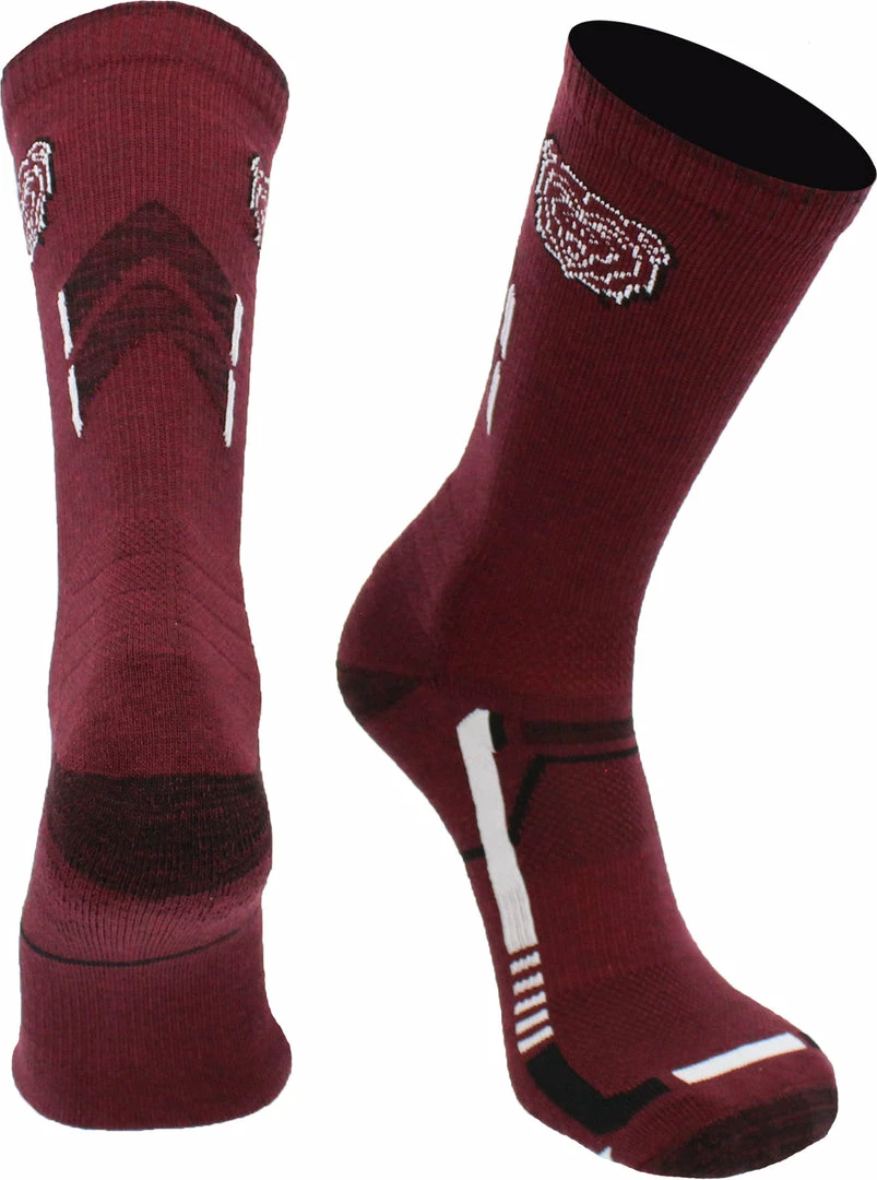 Brand new โ๏ธ TCK Missouri State Bears ๐งฆ Socks Missouri State University Bears Champion Crew ๐งฆ Socks All Schools ๐ 1 TCK Missouri State Bears Socks Missouri State University Bears Champion Crew Socks All Schools