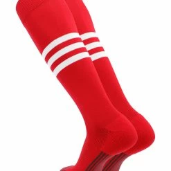 Cheap ๐ TCK Elite Performance โพ Baseball ๐งฆ Socks Dugout ๐ฅ Softball Mens ๐ฉ Womens โจ 41 TCK Elite Performance Baseball Socks Dugout Softball Mens Womens