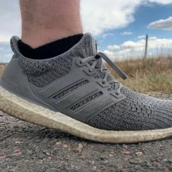 Top 10 β¨ TCK Low Cut Ankle 𧦠Socks With Tab For Men And π© Women - 3-pack Athletic 𧦠Socks For Running, Walking- Made From Recycled Materials π 12 TCK Low Cut Ankle Socks With Tab For Men And Women - 3-pack Athletic Socks For Running, Walking- Made From Recycled Materials