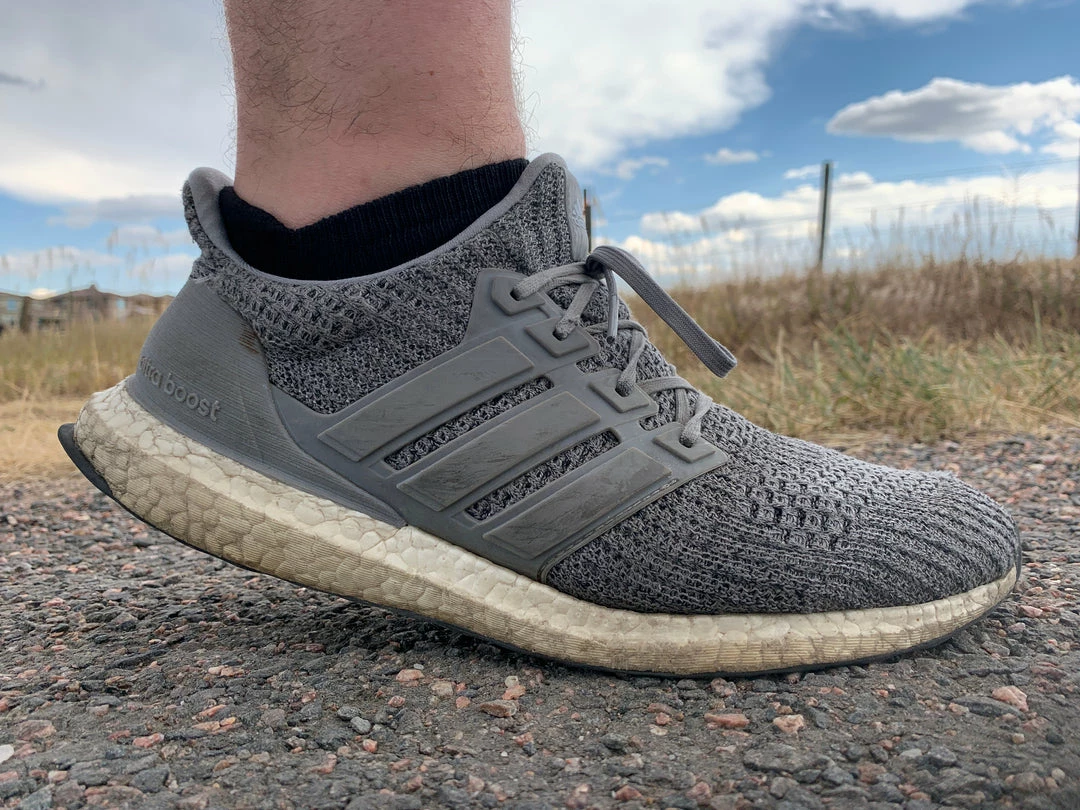 Top 10 β¨ TCK Low Cut Ankle 𧦠Socks With Tab For Men And π© Women - 3-pack Athletic 𧦠Socks For Running, Walking- Made From Recycled Materials π 5 TCK Low Cut Ankle Socks With Tab For Men And Women - 3-pack Athletic Socks For Running, Walking- Made From Recycled Materials