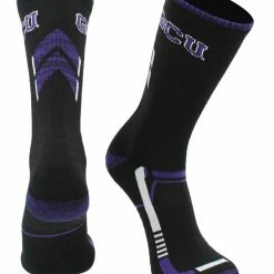 Coupon ๐ TCK GCU Lopes Grand Canyon Antelopes ๐งฆ Socks Grand Canyon University Antelopes Champion Crew ๐งฆ Socks All Schools โจ 9 TCK GCU Lopes Grand Canyon Antelopes Socks Grand Canyon University Antelopes Champion Crew Socks All Schools