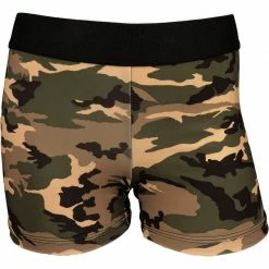 Promo ๐ MadSportsStuff Pro Line 3 Inch ๐ฉ Womens Spandex Shorts ๐งจ 18 MadSportsStuff Pro Line 3 Inch Womens Spandex Shorts