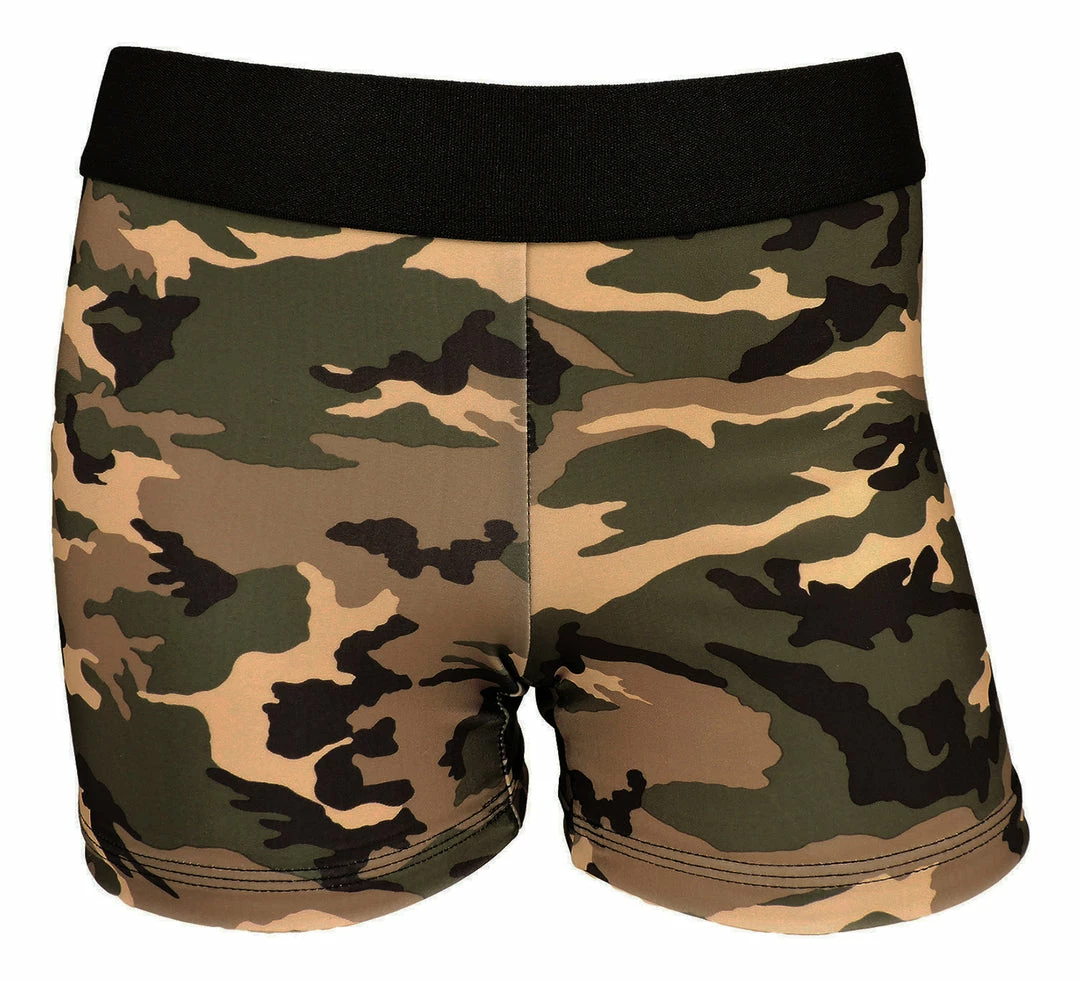 Promo ๐ MadSportsStuff Pro Line 3 Inch ๐ฉ Womens Spandex Shorts ๐งจ 6 MadSportsStuff Pro Line 3 Inch Womens Spandex Shorts