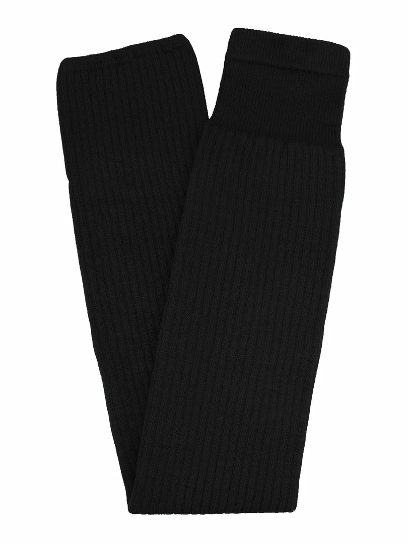 Cheapest ๐ฏ TCK Rib Knit Ice Hockey ๐งฆ Socks- Youth And Adult Sizes- Made In The USA ๐ 9 TCK Rib Knit Ice Hockey Socks- Youth And Adult Sizes- Made In The USA
