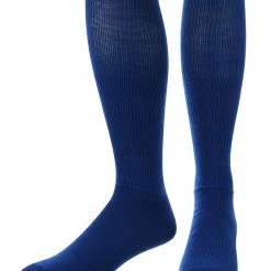 Baseball Socks TCK TS All Sport Polyester Baseball Football Soccer Volleyball Tube Sock