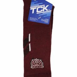 Brand new โ๏ธ TCK Missouri State Bears ๐งฆ Socks Missouri State University Bears Champion Crew ๐งฆ Socks All Schools ๐ 8 TCK Missouri State Bears Socks Missouri State University Bears Champion Crew Socks All Schools