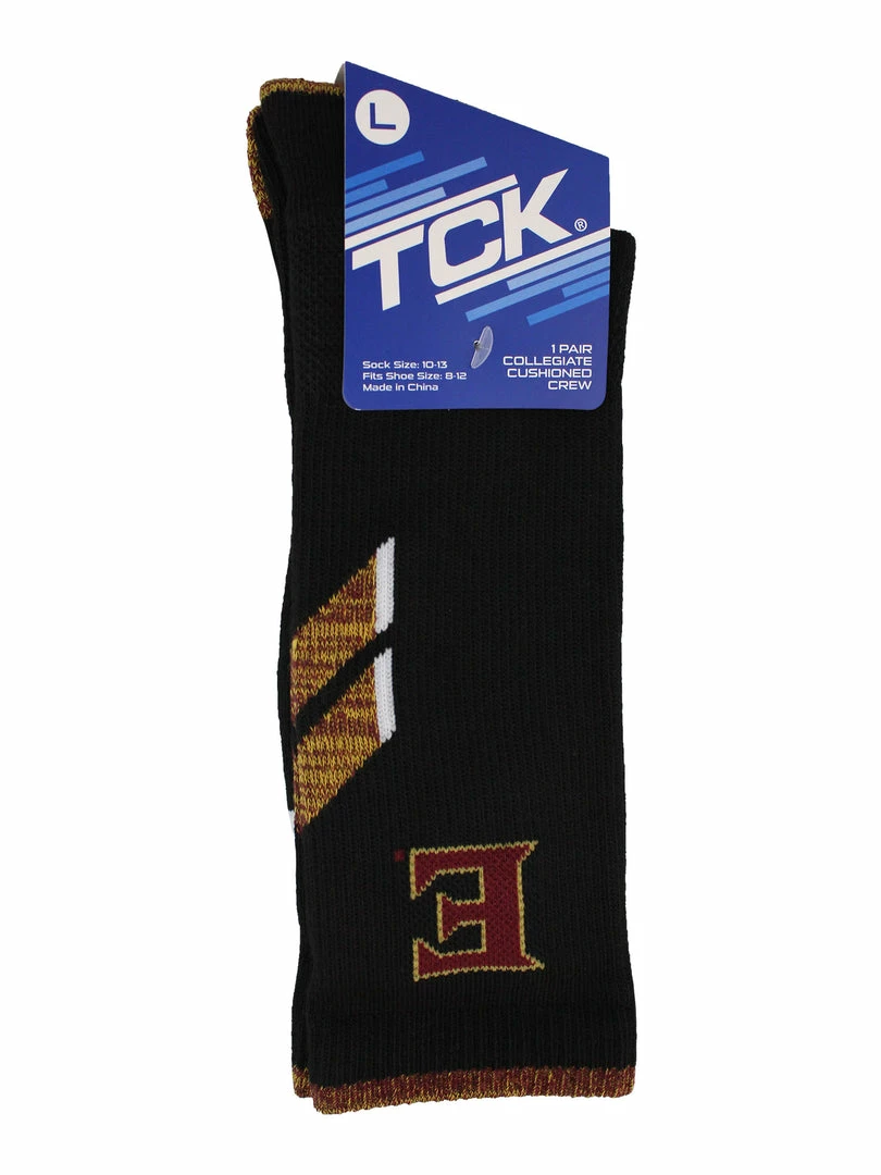 Cheapest ๐ TCK Elon Phoenix ๐งฆ Socks Elon University Phoenix Champion Crew ๐งฆ Socks ๐ฅฐ 4 TCK Elon Phoenix Socks Elon University Phoenix Champion Crew Socks