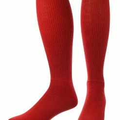 Baseball Socks TCK TS All Sport Polyester Baseball Football Soccer Volleyball Tube Sock