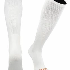 Brand new π TCK βΎ Baseball 𧦠Socks Prosport Performance Tube 𧦠Socks Youth Sizes π€© 51 TCK Baseball Socks Prosport Performance Tube Socks Youth Sizes