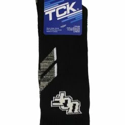 Cheapest ๐ TCK All Schools UCF Golden Knights ๐งฆ Socks University Of Central Florida Golden Knights Champion Crew ๐งฆ Socks โญ 8 TCK All Schools UCF Golden Knights Socks University Of Central Florida Golden Knights Champion Crew Socks