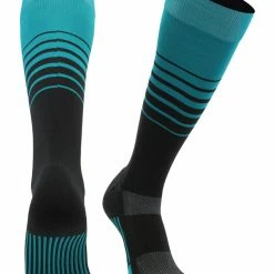 Wholesale ๐ TCK Sports Elite Breaker Soccer ๐งฆ Socks With Extra Cross-Stretch For Shin Guards (Multiple Colors) โ๏ธ 34 TCK Sports Elite Breaker Soccer Socks With Extra Cross-Stretch For Shin Guards (Multiple Colors)