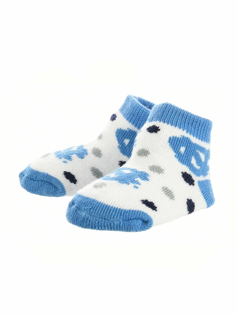 Hot Sale ๐ฅฐ TCK All Schools North Carolina Tar ๐ Heels Toddler ๐งฆ Socks Low Cut Little Fan โ 2 TCK All Schools North Carolina Tar Heels Toddler Socks Low Cut Little Fan