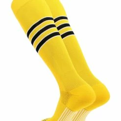 Discount โ TCK Elite Performance โพ Baseball ๐งฆ Socks Dugout Pattern D ๐ฅ Softball Mens ๐ฉ Womens ๐ 37 TCK Elite Performance Baseball Socks Dugout Pattern D Softball Mens Womens