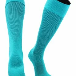 TCK Baseball Socks Multisport Tube Socks Youth Sizes