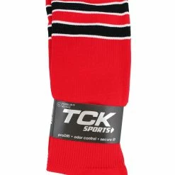 Discount โ TCK Elite Performance โพ Baseball ๐งฆ Socks Dugout Pattern D ๐ฅ Softball Mens ๐ฉ Womens ๐ 32 TCK Elite Performance Baseball Socks Dugout Pattern D Softball Mens Womens