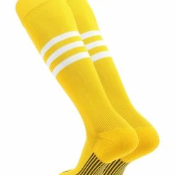 Cheap ๐ TCK Elite Performance โพ Baseball ๐งฆ Socks Dugout ๐ฅ Softball Mens ๐ฉ Womens โจ 49 TCK Elite Performance Baseball Socks Dugout Softball Mens Womens