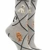 WHD Cockapoo Socks For Women Gift For Dog Lovers