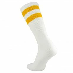 Best Pirce ๐ TCK Retro 2 Stripe Crew ๐งฆ Socks ๐ Basketball ๐งฆ Socks ๐ 20 TCK Retro 2 Stripe Crew Socks Basketball Socks