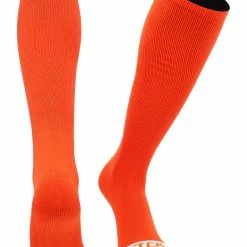 Brand new π TCK βΎ Baseball 𧦠Socks Prosport Performance Tube 𧦠Socks Youth Sizes π€© 43 TCK Baseball Socks Prosport Performance Tube Socks Youth Sizes
