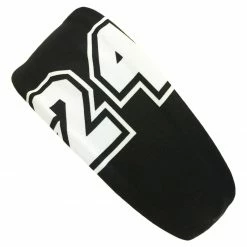 Outlet ๐ MadSportsStuff Headbands Player ID Black/White Headband ๐ Basketball Volleyball ๐ฅ Softball Soccer ๐ฅ 38 MadSportsStuff Headbands Player ID Black/White Headband Basketball Volleyball Softball Soccer