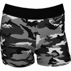 Promo ๐ MadSportsStuff Pro Line 3 Inch ๐ฉ Womens Spandex Shorts ๐งจ 24 MadSportsStuff Pro Line 3 Inch Womens Spandex Shorts