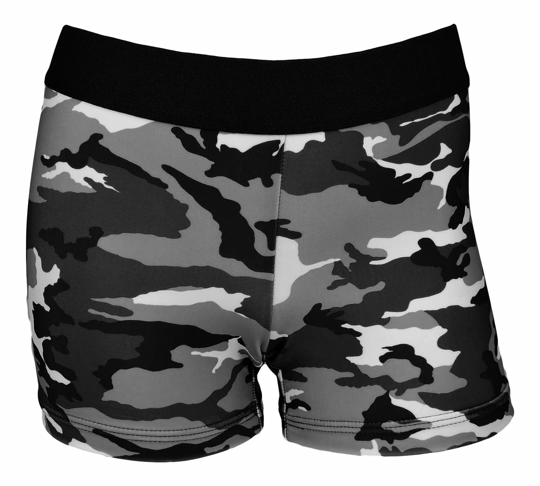 Promo ๐ MadSportsStuff Pro Line 3 Inch ๐ฉ Womens Spandex Shorts ๐งจ 12 MadSportsStuff Pro Line 3 Inch Womens Spandex Shorts