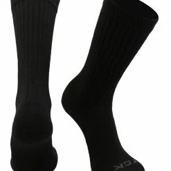 Best Pirce 🥰 Basketball 🧦 Socks TCK Reacs Multisport Extended Crew 🧦 Socks For Men Or 👩 Women ✔️ 8 Basketball Socks TCK Reacs Multisport Extended Crew Socks For Men Or Women