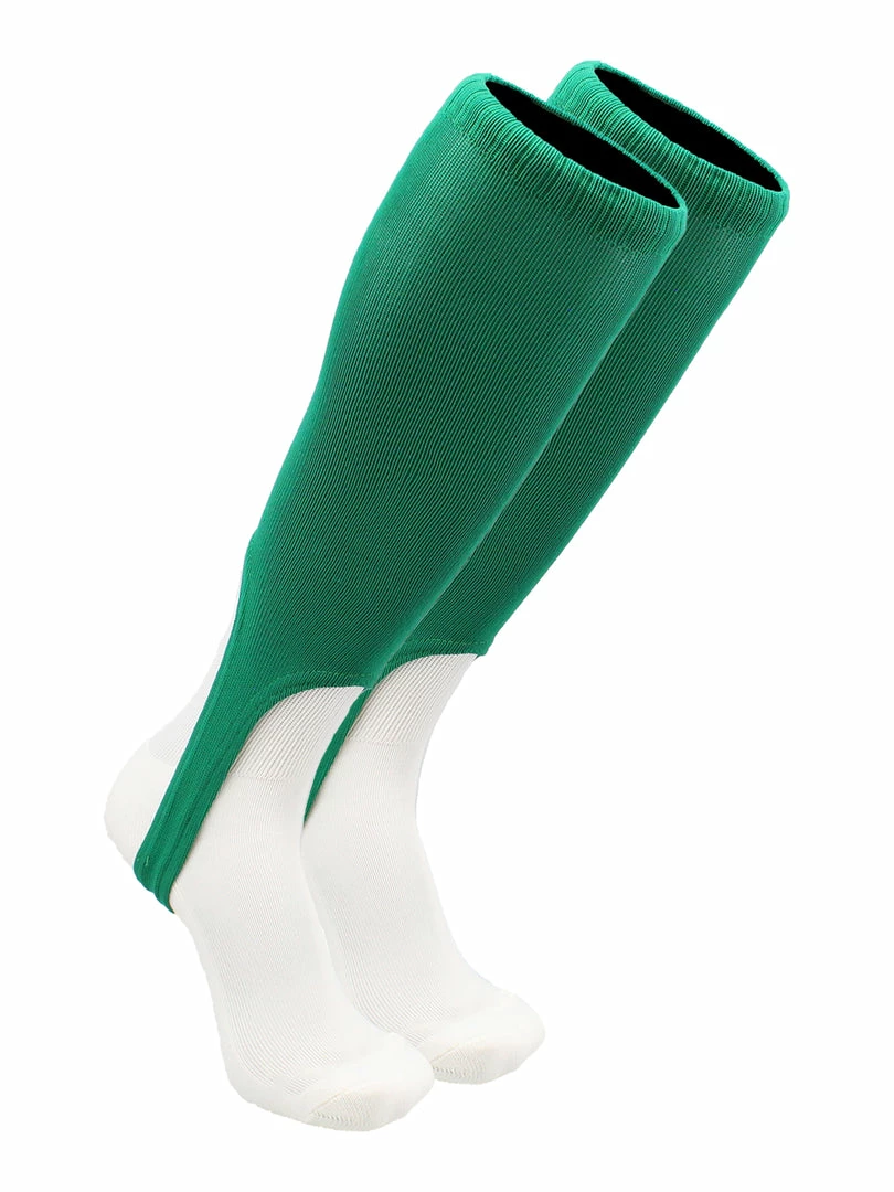 Best deal โจ TCK Sports Solid Colors 7 Inch โพ Baseball/Softball Stirrups (Multiple Colors) ๐ 19 TCK Sports Solid Colors 7 Inch Baseball/Softball Stirrups (Multiple Colors)
