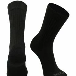 Deals ๐ฅ TCK Multisport Reacs Crew ๐งฆ Socks - Super Soft Acrylic Football ๐ Basketball Volleyball ๐ Basketball ๐งฆ Socks ๐ 8 TCK Multisport Reacs Crew Socks - Super Soft Acrylic Football Basketball Volleyball Basketball Socks